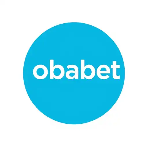 O Avanço do Mercado de Jogos Online em 2025