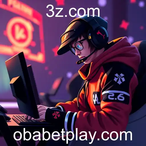 Cenário Atual das Apostas Online no Brasil