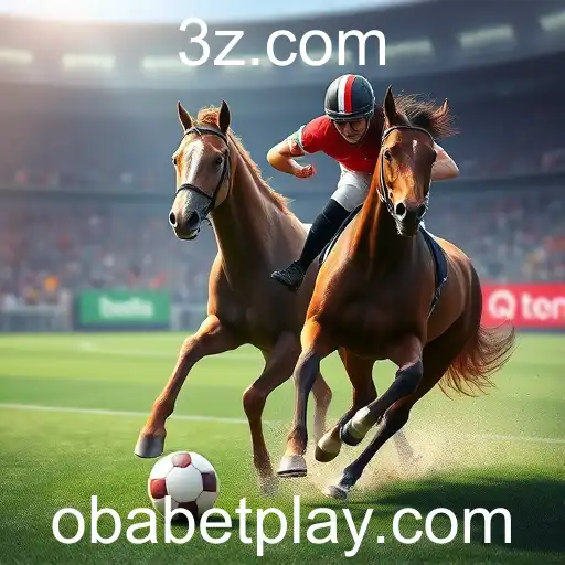 Expansão do Mercado de Apostas Online em 2025