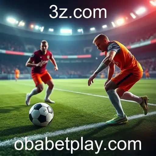 A Evolução dos Jogos Online e o Impacto no Mercado Brasileiro