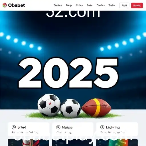 Crescimento e Tendências no Mundo dos Jogos Online em 2025