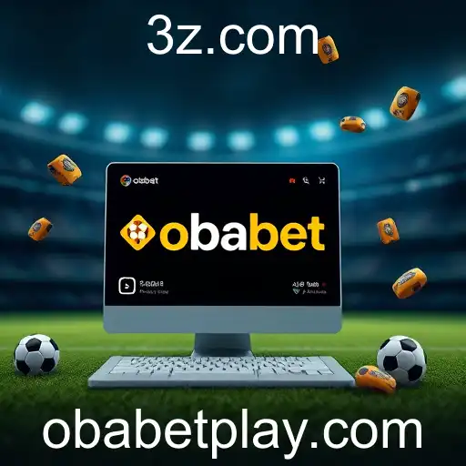 Impactos e Tendências do Mercado Digital no Brasil