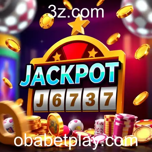 Nova Era dos Jogos Online em Portugal