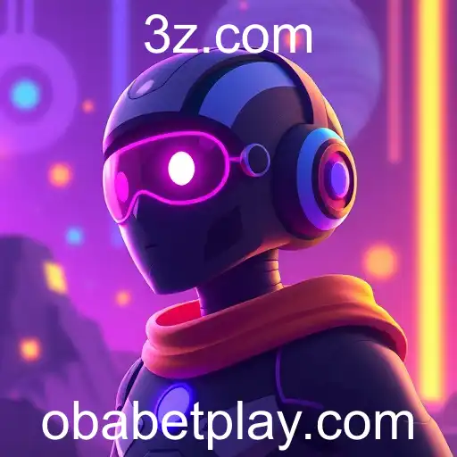 Explorando as Tendências da Obabet na Era Digital