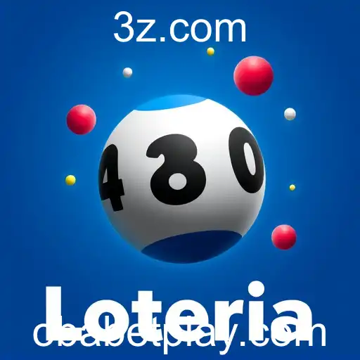 Obabet e o Crescimento dos Jogos de Apostas no Brasil