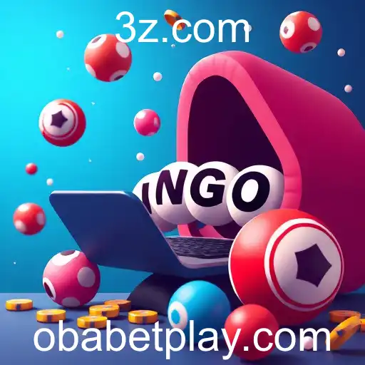 Obabet Revoluciona a Indústria de Jogos com Novas Funcionalidades