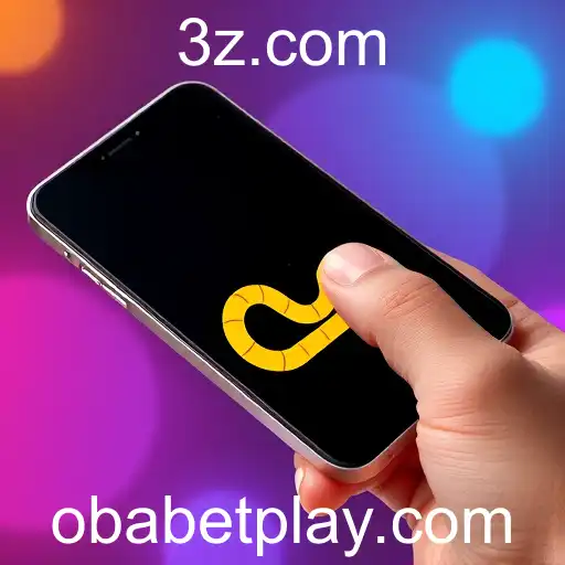Obabet Expande Seu Impacto no Mundo dos Jogos
