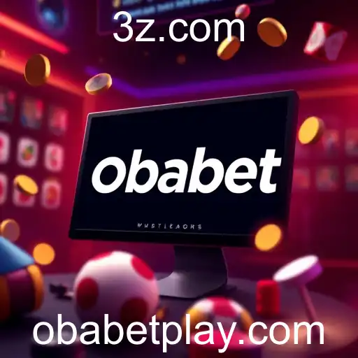 Obabet Lança Novidades e Aumenta Engajamento dos Usuários