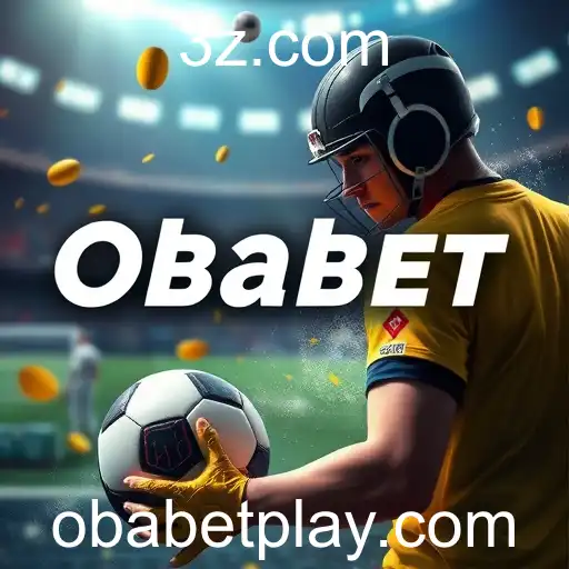 Obabet: A Evolução do Mercado de Jogos Online em 2025