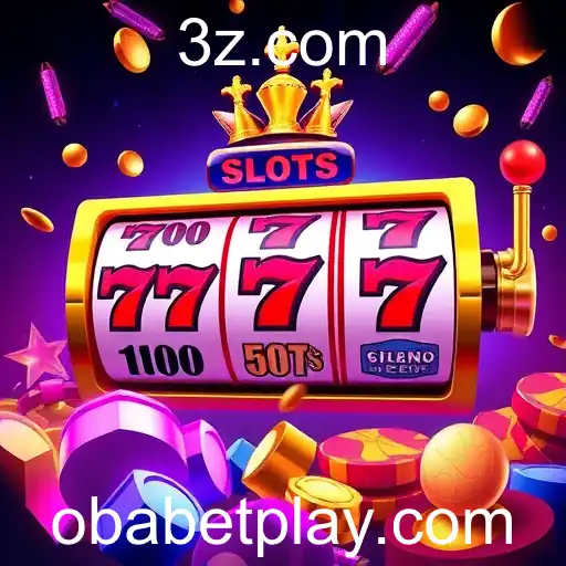 A Expansão do Mercado de Apostas Online em 2025