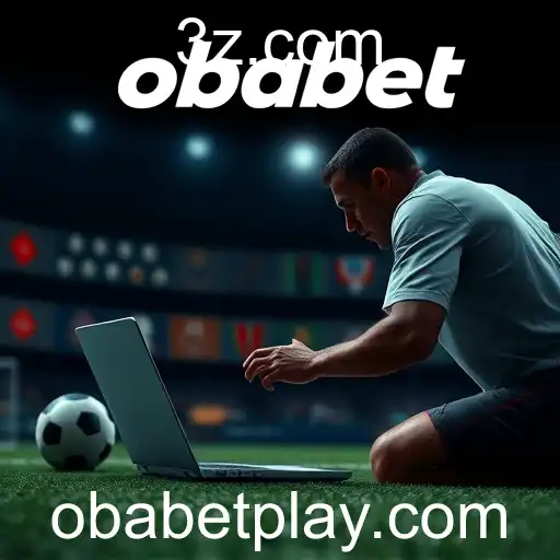 O Crescimento das Apostas Online em Portugal