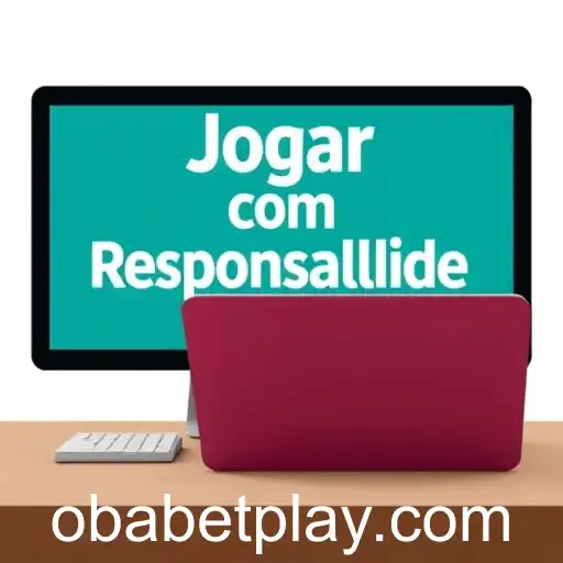 Ascensão dos Jogos Online em 2025