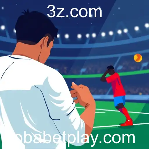 A Revolução do Entretenimento Online: O Impacto da Obabet em 2025