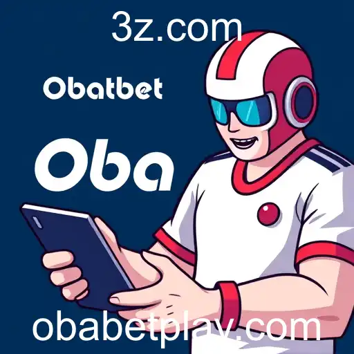 Dinâmicas e Novidades do Mundo dos Jogos Online em 2025