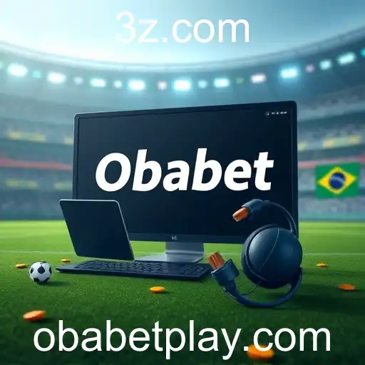 Crescimento e Desafios do Mercado de Jogos Online em 2025