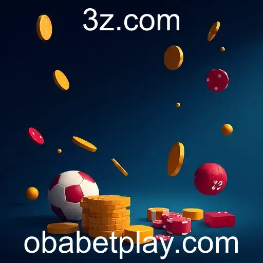 A Revolução dos Jogos Online em 2025