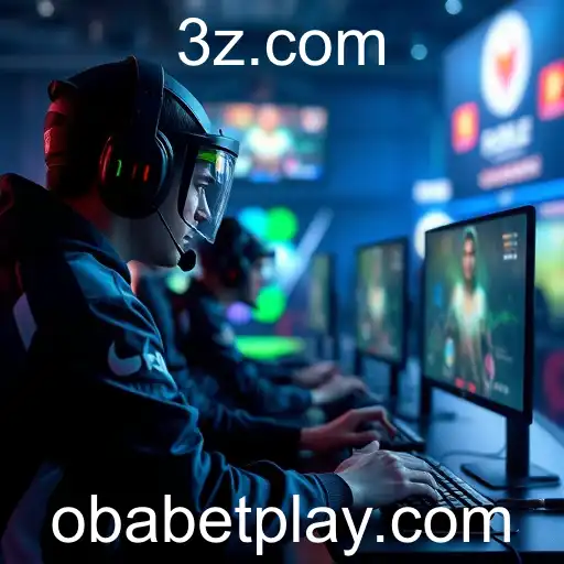 A Ascensão dos Jogos Online e o Impacto em 2025