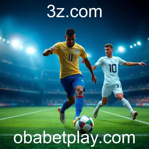 Tendências Crescentes no Mercado de Apostas Online