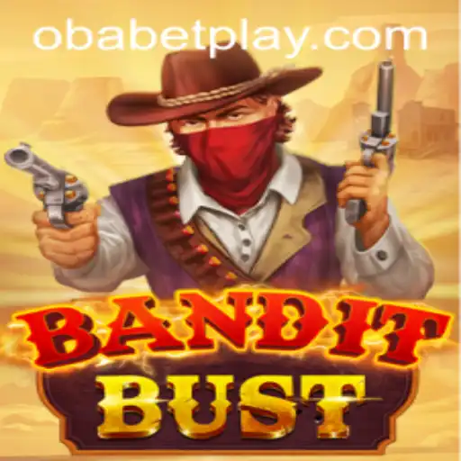 obabet Casino App