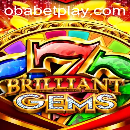 obabet Casino App