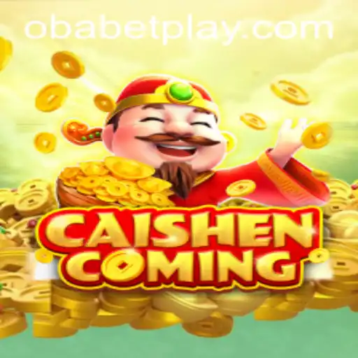 obabet Casino App