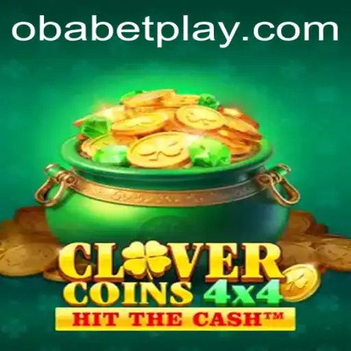 obabet Casino App
