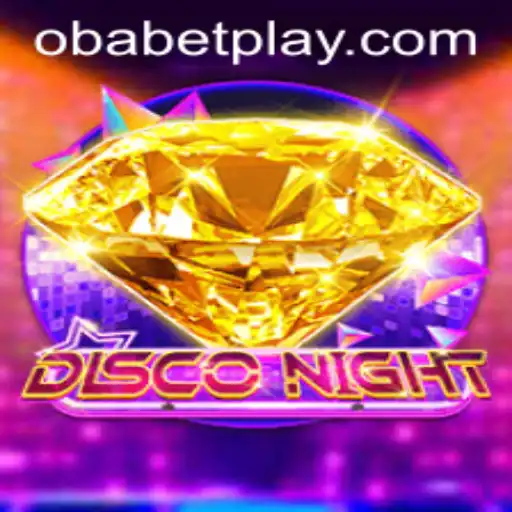 obabet Casino App