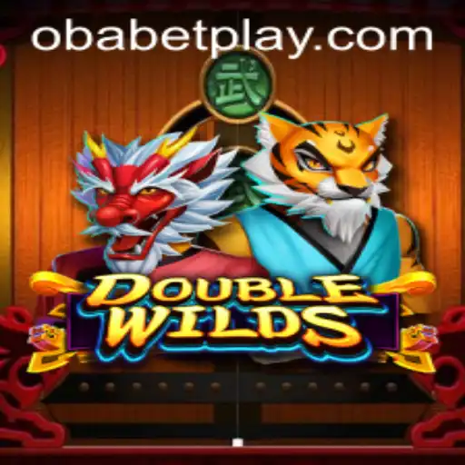 obabet Casino App