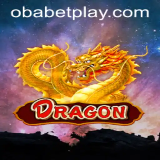 obabet Casino App