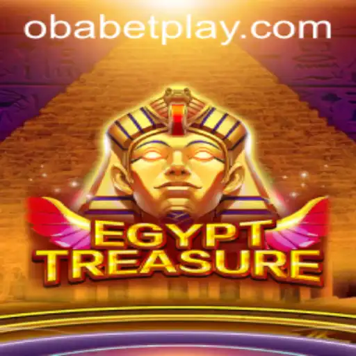obabet Casino Games