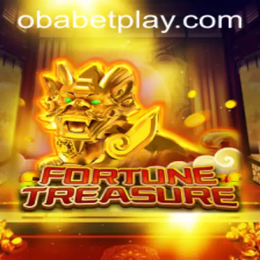 obabet Casino App