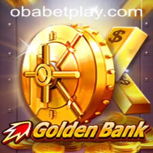 obabet Casino App