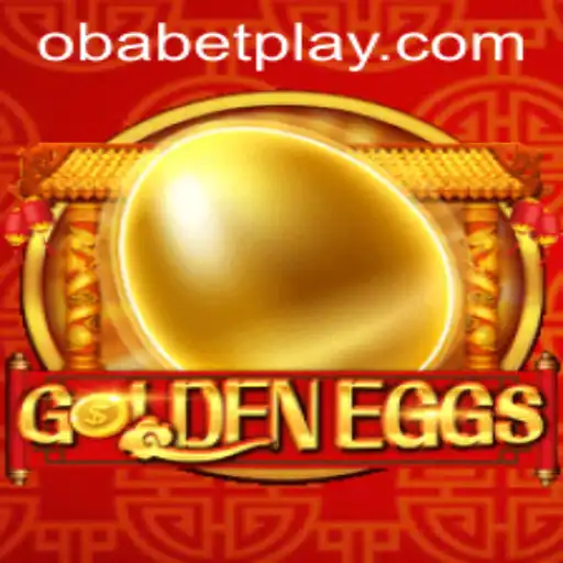 obabet Casino Games