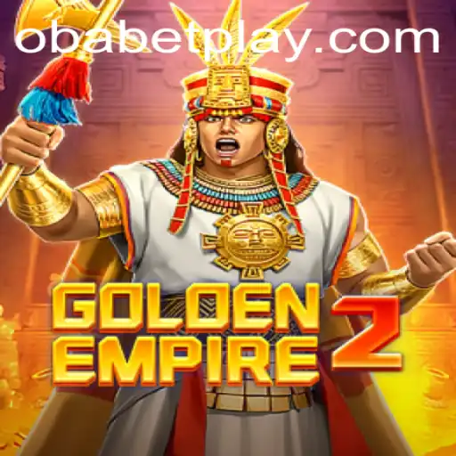 obabet Casino Games