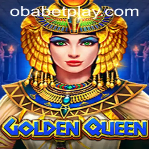 obabet Casino App