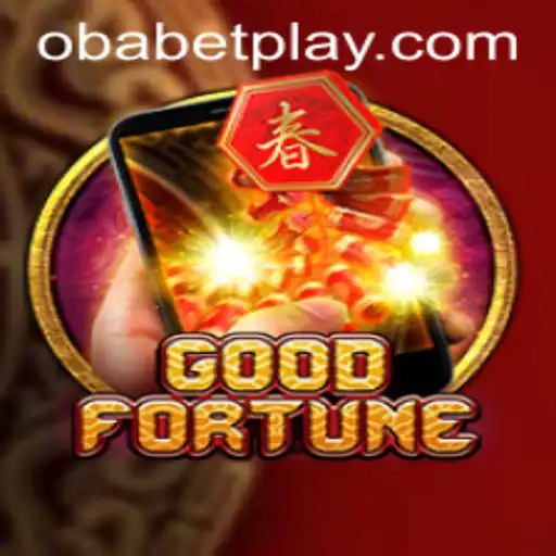 obabet Casino App