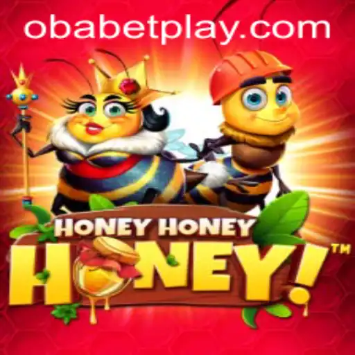 obabet Casino App