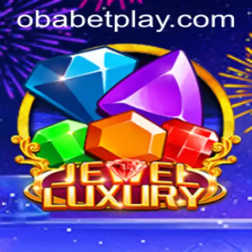 obabet Casino App