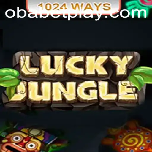 obabet Casino Games
