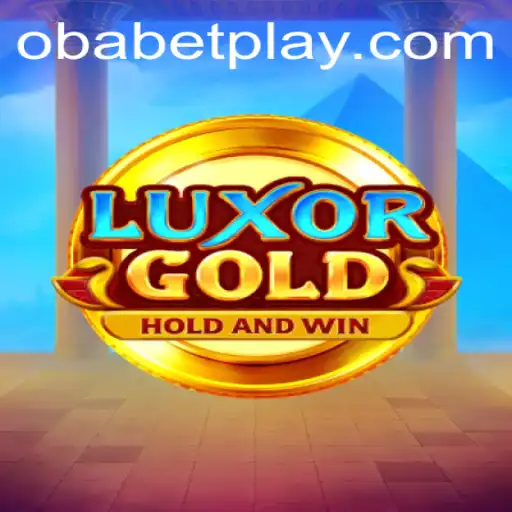obabet Casino App