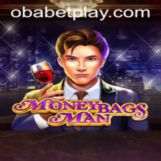 obabet Casino App