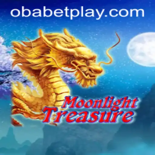 obabet Casino App