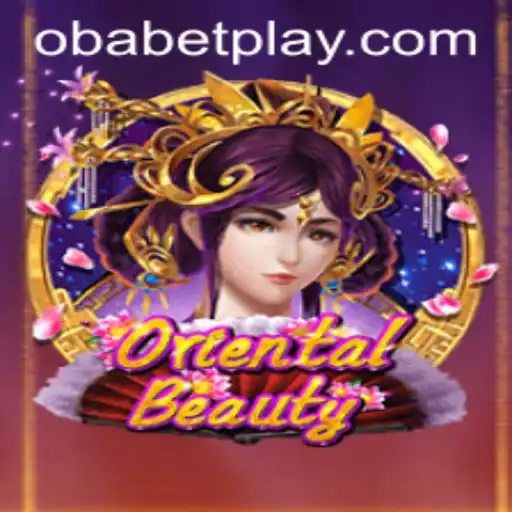 obabet Casino App