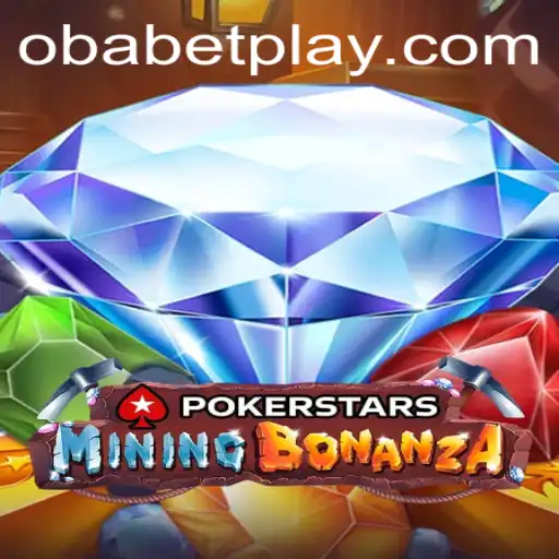 obabet Casino App